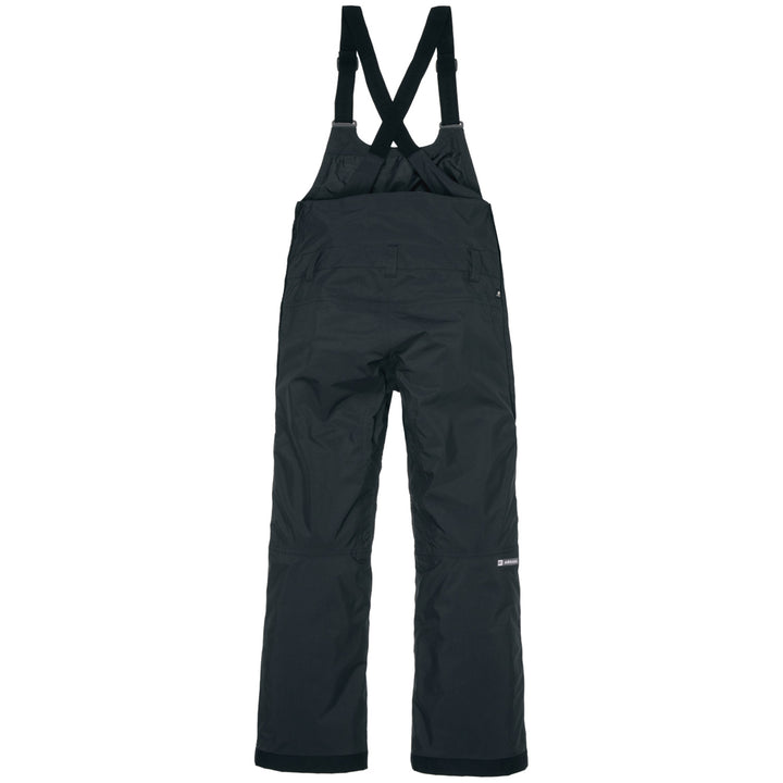 Armada Talyah 2L Cargo Bibs - Women's Black