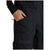 Armada Talyah 2L Cargo Bibs - Women's Black
