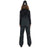 Armada Talyah 2L Cargo Bibs - Women's Black
