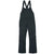 Armada Talyah 2L Cargo Bibs - Women's Black