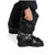 Armada Talyah 2L Cargo Bibs - Women's Black