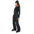 Armada Talyah 2L Cargo Bibs - Women's Black