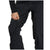 Armada Talyah 2L Cargo Bibs - Women's Black