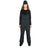 Armada Talyah 2L Cargo Bibs - Women's Black