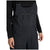 Armada Talyah 2L Cargo Bibs - Women's Black