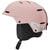 Salomon Husk Jr. Helmet - Kids' Heavenly Pink