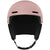 Salomon Husk Jr. Helmet - Kids' Heavenly Pink