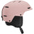 Salomon Husk Jr. Helmet - Kids' Heavenly Pink