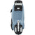 Salomon Shift Pro 110 AT Alpine Touring Ski Boots 2024 Coppen Blue/Black/Solar Power