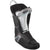 Salomon S/Pro Alpha 100 Ski Boots - Women's 2024 White Moss/Silver/Black