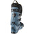 Salomon Shift Pro 110 AT Alpine Touring Ski Boots 2024 Coppen Blue/Black/Solar Power