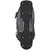 Salomon S/Max 60 RT Ski Boots - Kids' 2024 Black/Process Blue