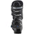 Salomon S/Max 60 RT Ski Boots - Kids' 2024 Black/Process Blue