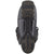 Salomon S/Pro Supra BOA 110 GW Ski Boots 2025