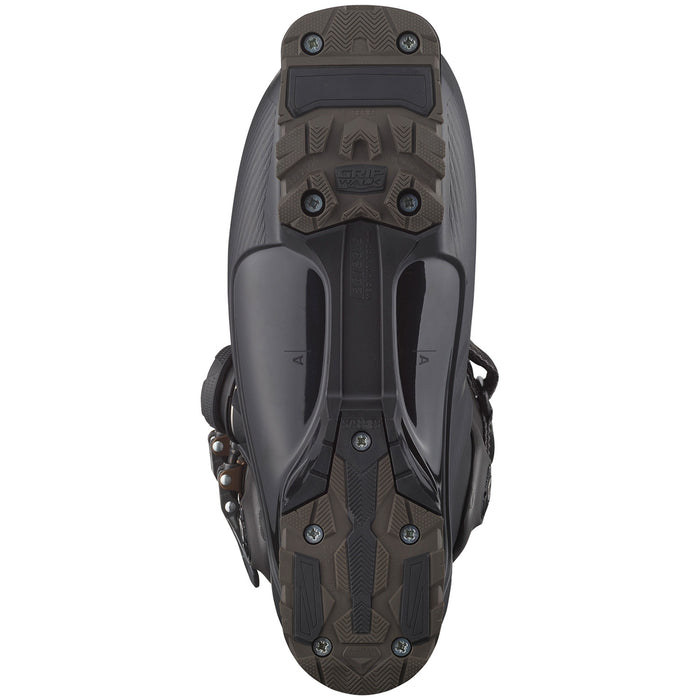 Salomon S/Pro Supra BOA 110 GW Ski Boots 2025
