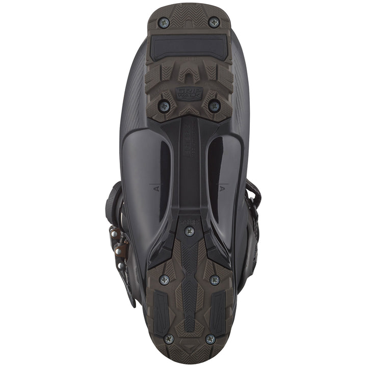 Salomon S/Pro Supra BOA 110 GW Ski Boots 2025