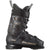 Salomon S/Pro Supra BOA 110 GW Ski Boots 2025
