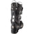 Salomon S/Pro Supra BOA 110 GW Ski Boots 2025
