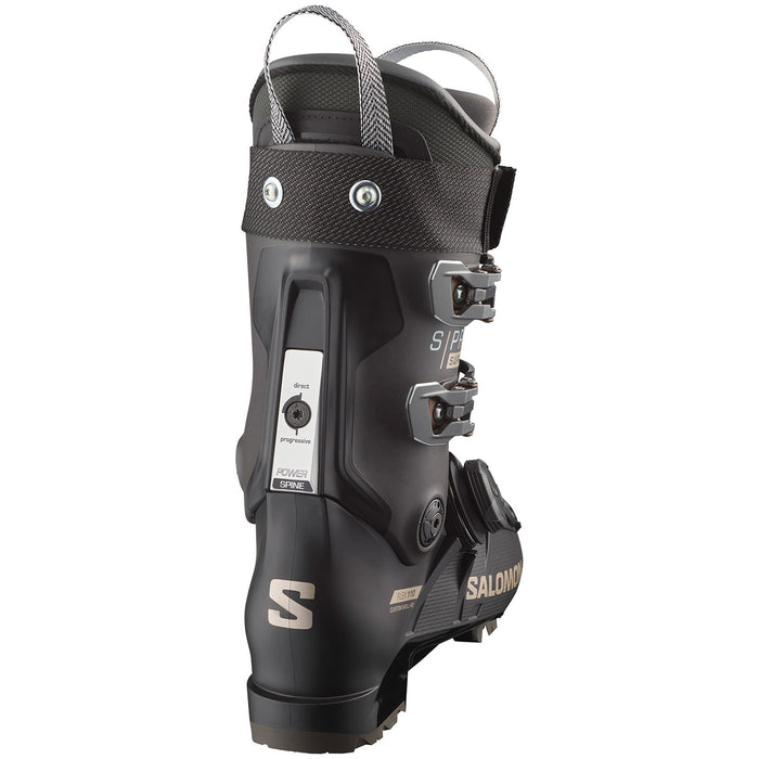 Salomon S/Pro Supra BOA 110 GW Ski Boots 2025