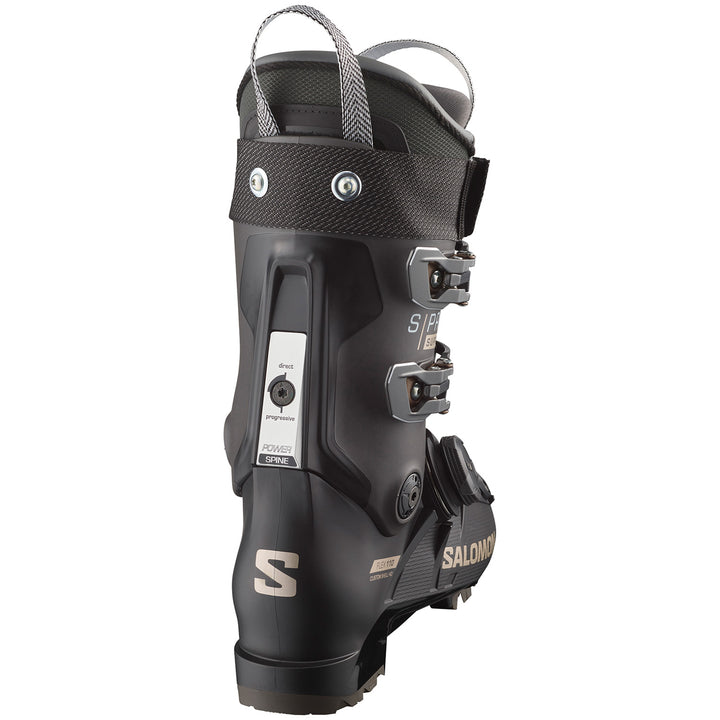 Salomon S/Pro Supra BOA 110 GW Ski Boots 2025