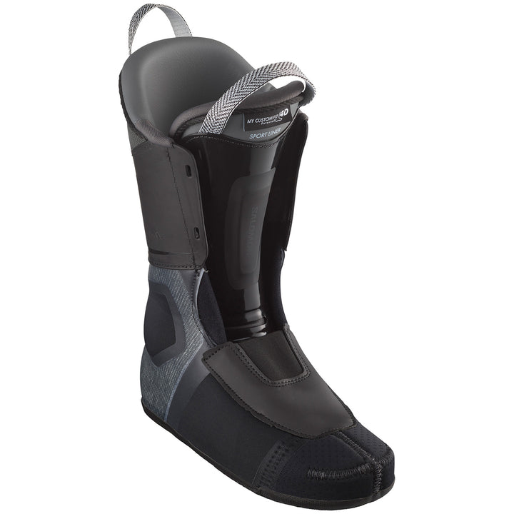 Salomon S/Pro Supra BOA 110 GW Ski Boots 2025