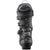 Salomon S/Pro Supra BOA 110 GW Ski Boots 2025