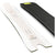 Salomon HPS - Wolle Nyvelt Fish Snowboard 2025