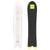 Salomon HPS - Wolle Nyvelt Fish Snowboard 2025