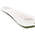 Salomon HPS - Wolle Nyvelt Fish Snowboard 2025