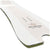 Salomon HPS - Wolle Nyvelt Fish Snowboard 2025