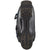 Salomon S/Pro HV 130 Ski Boots 2025 Black / Blue Metallic / Beluga