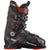 Salomon Select HV 90 GW Ski Boots 2025 Black / Red / Beluga