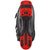 Salomon Select HV 90 GW Ski Boots 2025 Black / Red / Beluga