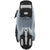 Salomon Shift Pro 100 W Alpine Touring Ski Boots - Women's 2025 Arona / Black / Black
