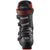 Salomon Select HV 90 GW Ski Boots 2025 Black / Red / Beluga