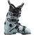 Salomon Shift Pro 100 W Alpine Touring Ski Boots - Women's 2025 Arona / Black / Black