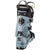 Salomon Shift Pro 100 W Alpine Touring Ski Boots - Women's 2025 Arona / Black / Black