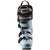 Salomon Shift Pro 100 W Alpine Touring Ski Boots - Women's 2025 Arona / Black / Black
