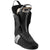 Salomon Shift Pro 100 W Alpine Touring Ski Boots - Women's 2025 Arona / Black / Black