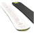 Salomon HPS - Takaharu Nakai E.P. Snowboard 2025