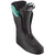 Salomon Select HV 80 W GW Ski Boots - Women's 2025 Black / Spearmint / Beluga
