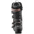 Salomon S/Pro HV 100 W Ski Boots - Women's 2025 Black / Pinkgold Metallic / Beluga