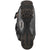 Salomon S/Pro HV 100 W Ski Boots - Women's 2025 Black / Pinkgold Metallic / Beluga