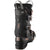 Salomon S/Pro HV 100 W Ski Boots - Women's 2025 Black / Pinkgold Metallic / Beluga