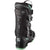 Salomon Select HV 80 W GW Ski Boots - Women's 2025 Black / Spearmint / Beluga
