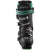 Salomon Select HV 80 W GW Ski Boots - Women's 2025 Black / Spearmint / Beluga