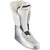 Salomon Select HV 70 W GW Ski Boots - Women's 2025 Black / Rose Gold Metallic / White