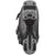 Salomon Select HV 70 W GW Ski Boots - Women's 2025 Black / Rose Gold Metallic / White