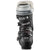 Salomon Select HV 70 W GW Ski Boots - Women's 2025 Black / Rose Gold Metallic / White