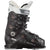 Salomon Select HV 70 W GW Ski Boots - Women's 2025 Black / Rose Gold Metallic / White